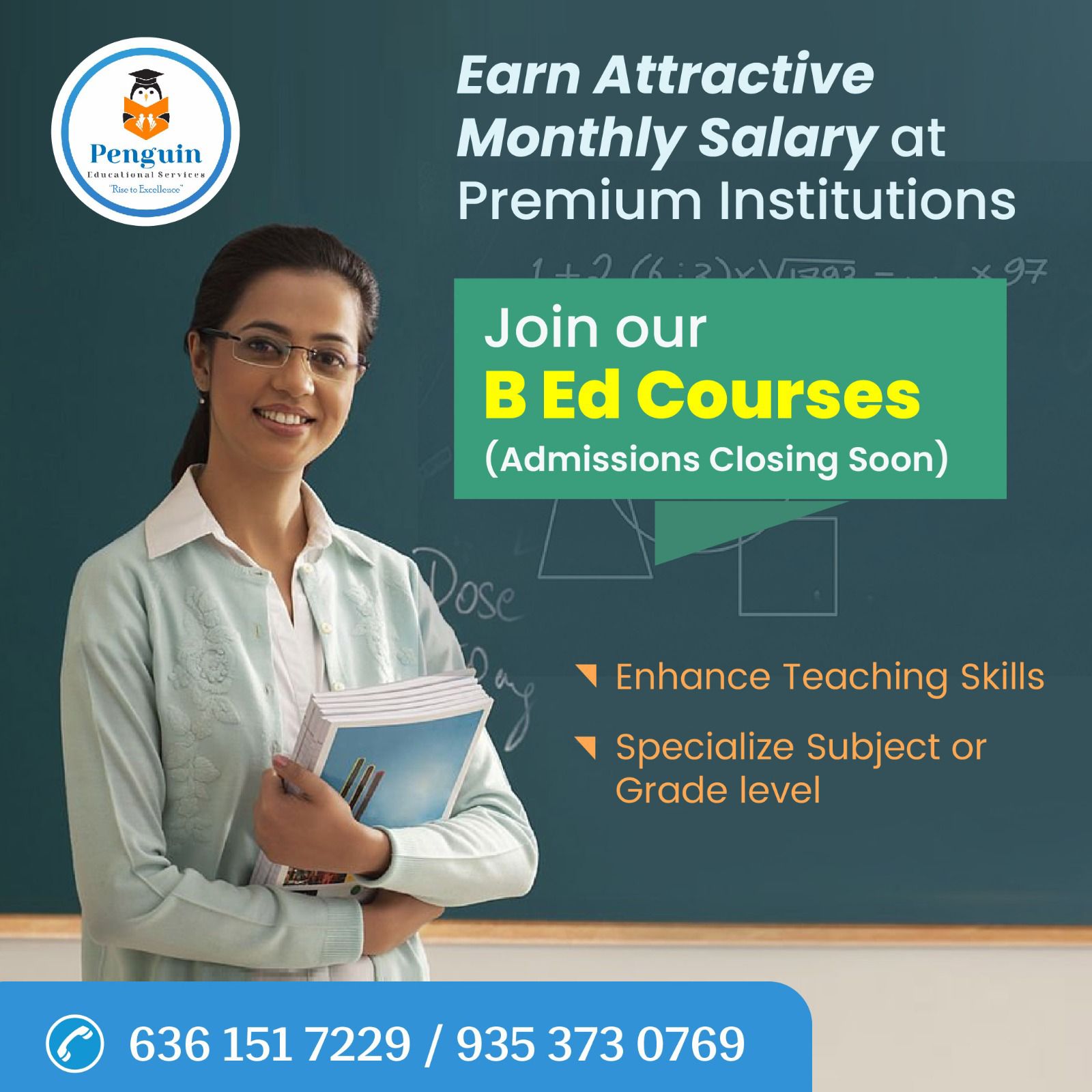 WhatsApp Image 2025-10-13 at 23.59.46_2ebab147.jpg